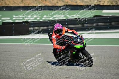 media/Dec-12-2025-2WTD (Fri) [[7c7cc9b1da]]/C Group/Session 3/